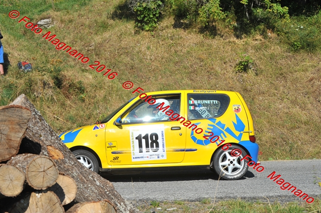 DSC_2027.JPG